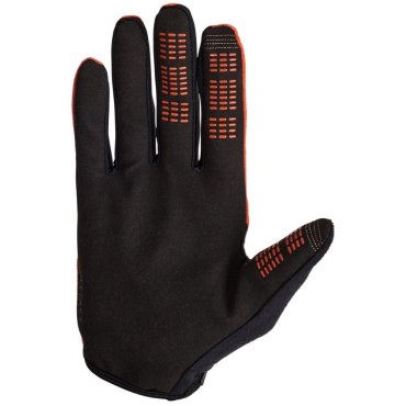 Перчатки FOX RANGER GLOVE [Atomic Orange]