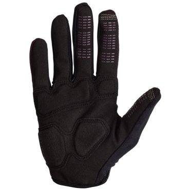 Перчатки FOX RANGER GEL GLOVE [Dark Purple]