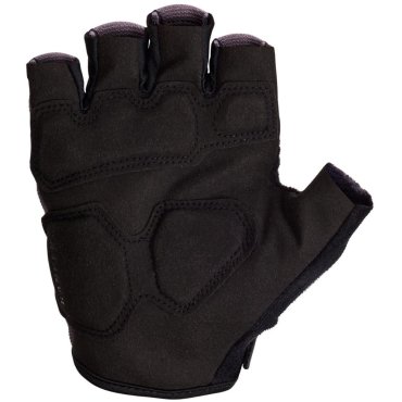 Перчатки FOX RANGER GEL SHORT GLOVE [Smoke]