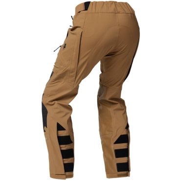 Штани FOX Recon GORE-TEX Adventure Pant [Dark Khaki]