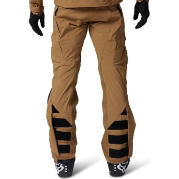 Штани FOX Recon GORE-TEX Adventure Pant [Dark Khaki]