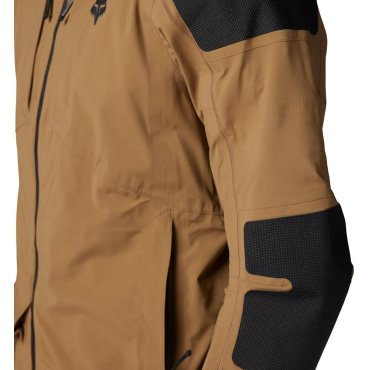 Куртка FOX Recon GORE-TEX Adventure Jacket [Dark Khaki]