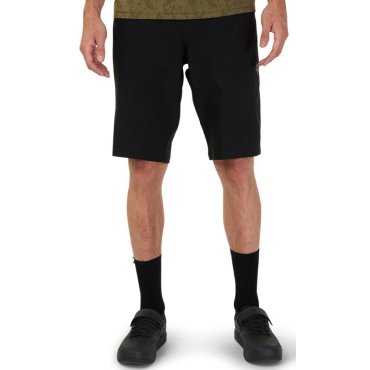 Шорти FOX RANGER LITE SHORT [Black]