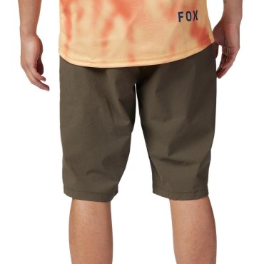 Шорти FOX RANGER LITE SHORT [Dirt]