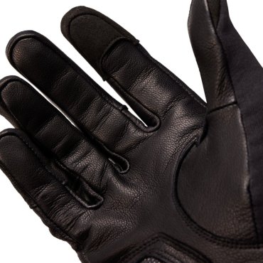 Перчатки FOX Stealth Bomber Pro Glove [Black]