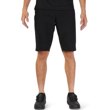 Шорти FOX RANGER WATER SHORT [Black]