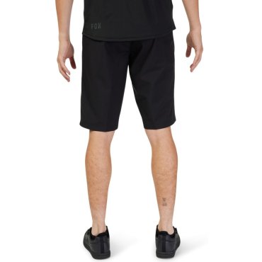 Шорти FOX RANGER WATER SHORT [Black]