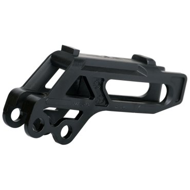 Polisport Chain Guide - Yamaha [Black]