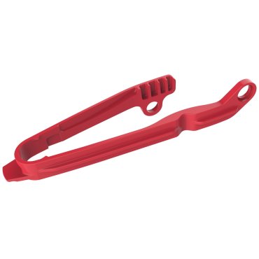 Polisport Chain Slider - Beta [Red]