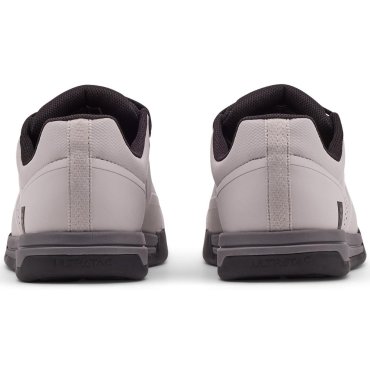 Взуття FOX UNION Shoe [Vintage White]