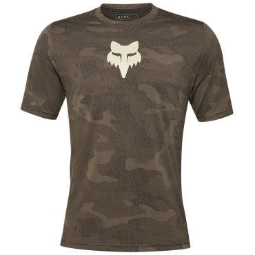 Джерсі FOX RANGER TRU DRI JERSEY [Dirt]