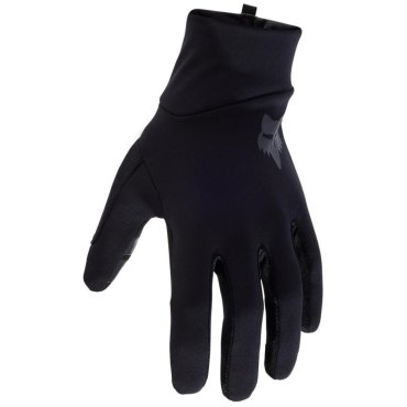 Перчатки FOX RANGER FIRE GLOVE [Black]