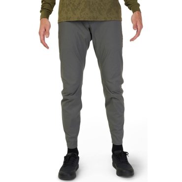 Штани FOX RANGER PANT [Dark Shadow]