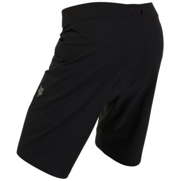 Шорти FOX RANGER LITE SHORT [Black]