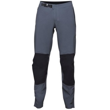 Штани FOX DEFEND FIRE Pant [Graphite]