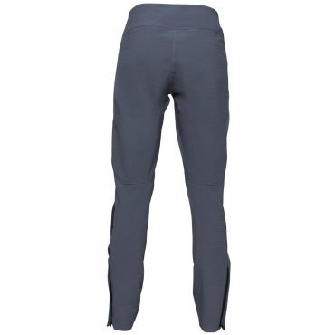 Штани FOX DEFEND FIRE Pant [Graphite]