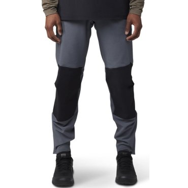 Штани FOX DEFEND FIRE Pant [Graphite]