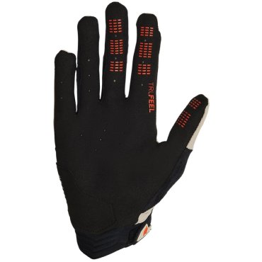 Перчатки FOX DEFEND GLOVE [Cream]