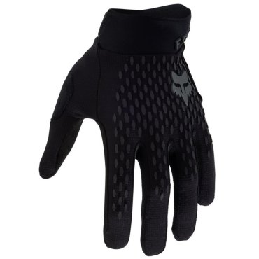 Перчатки FOX DEFEND GLOVE [Black]