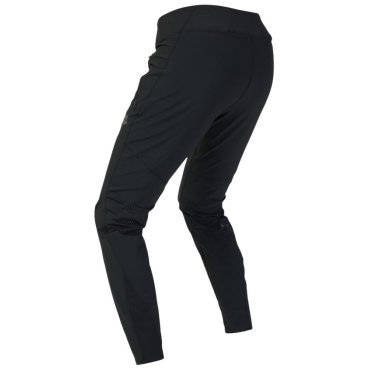 Штани FOX FLEXAIR PANT [Black]