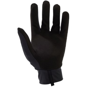 Перчатки FOX RANGER WATER GLOVE [Black]