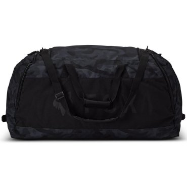 Сумка для форми FOX PODIUM 180 Gear Bag - CAMO [Black]