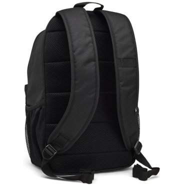 Рюкзак FOX CLEAN UP Backpack [Black]