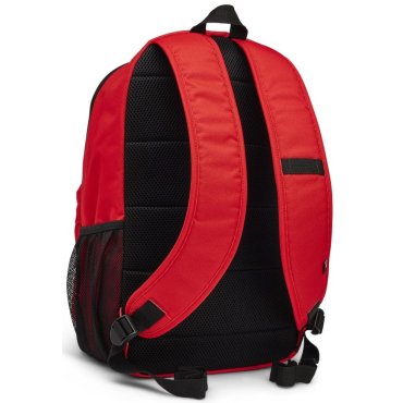 Рюкзак FOX CLEAN UP Backpack [Flo Red]