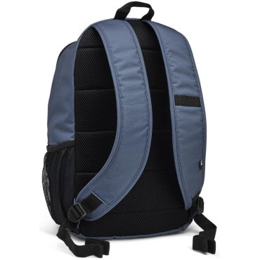 Рюкзак FOX CLEAN UP Backpack [Graphite]