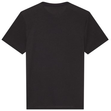 Футболка FOX BARK Tech Tee [Black]