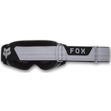 Окуляри FOX VUE VIVID™ Goggle [Graphite]