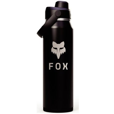 Фляга FOX CAMELBAK® Bottle [Black]