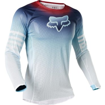 Джерсі FOX AIRLINE Jersey - REEPZ [Primrose]