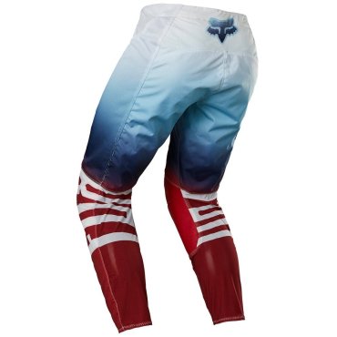 Штани FOX AIRLINE Pant - REEPZ [Primrose]
