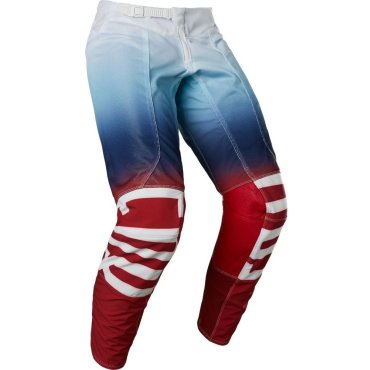 Штани FOX AIRLINE Pant - REEPZ [Primrose]