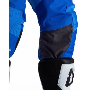 Комплект LEATT Ride Kit 3.5 [Blue]