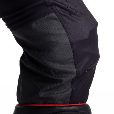 Штани LEATT Pant Moto 5.5 I.K.S [Black]