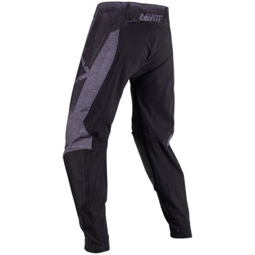 Штани LEATT Pant Moto 4.5 [Grey]