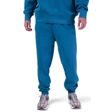 Штани FOX WORDMARK Jogger Pant [Twilight]