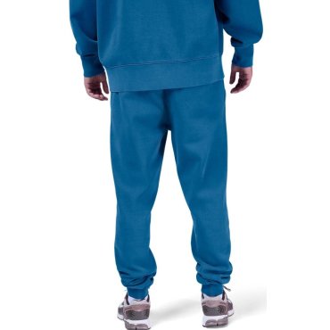 Штани FOX WORDMARK Jogger Pant [Twilight]