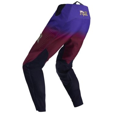 Штани FOX 360 Pant - DRIP [Rust]