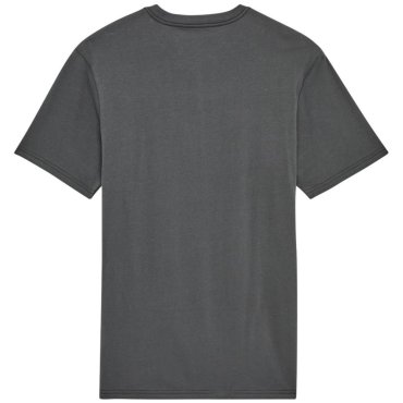 Футболка FOX PREMIUM Short Sleeve Tee - TREAD [Shadow]