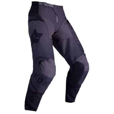 Дитячі штани FOX 180 Kids Pant - SHIELD [Black]