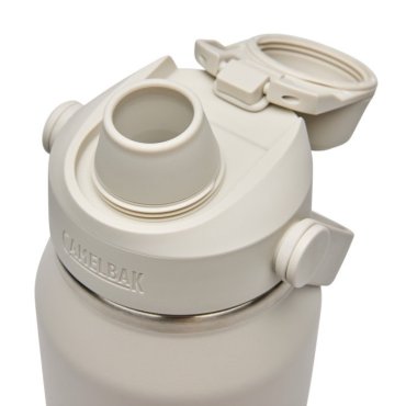 Фляга FOX CAMELBAK® Bottle [Stone]