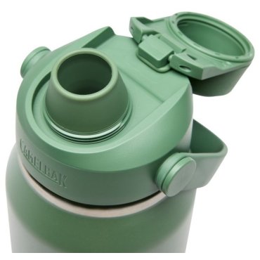 Фляга FOX CAMELBAK® Bottle [Moss]