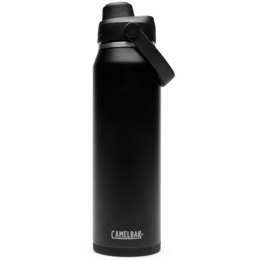 Фляга FOX CAMELBAK® Bottle [Black]