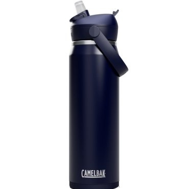 Фляга FOX CAMELBAK® Bottle [Navy]