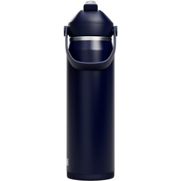 Фляга FOX CAMELBAK® Bottle [Navy]