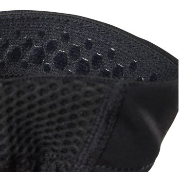 Дитячі налокітники FOX ENDURO Youth Sleeve Elbow Guard [Black]