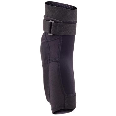 Дитячі налокітники FOX LAUNCH Youth Elbow Guard [Black]